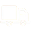Sản phẩm struck — Công Ty TNHH Đầu Tư Xuất Nhập Khẩu Kim Nam Tiến — MST 0318290117