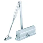 Sản phẩm tay co thuy luc 150x150 — Công Ty TNHH Đầu Tư Xuất Nhập Khẩu Kim Nam Tiến — MST 0318290117