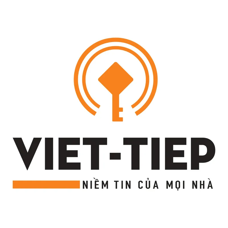 Sản phẩm 0001 — Công Ty TNHH Đầu Tư Xuất Nhập Khẩu Kim Nam Tiến — MST 0318290117
