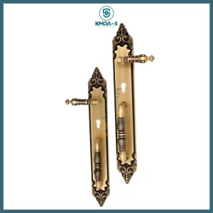 Sản phẩm 1 300x300 — Công Ty TNHH Đầu Tư Xuất Nhập Khẩu Kim Nam Tiến — MST 0318290117