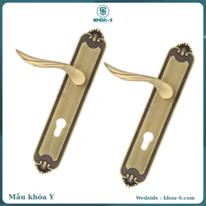 Sản phẩm CL 164LR  300x300 — Công Ty TNHH Đầu Tư Xuất Nhập Khẩu Kim Nam Tiến — MST 0318290117