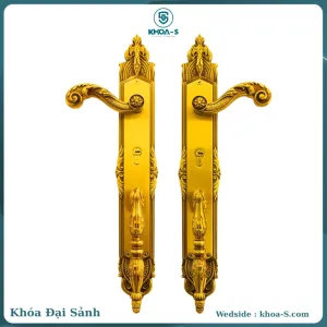 Sản phẩm CL 164LR 4 300x300 — Công Ty TNHH Đầu Tư Xuất Nhập Khẩu Kim Nam Tiến — MST 0318290117