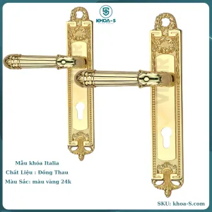 Sản phẩm NewNEO 058 HO 300x300 — Công Ty TNHH Đầu Tư Xuất Nhập Khẩu Kim Nam Tiến — MST 0318290117