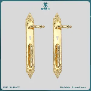 Sản phẩm SA48 GV 300x300 — Công Ty TNHH Đầu Tư Xuất Nhập Khẩu Kim Nam Tiến — MST 0318290117