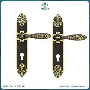 Sản phẩm VIAIR X45 05 300x300 — Công Ty TNHH Đầu Tư Xuất Nhập Khẩu Kim Nam Tiến — MST 0318290117