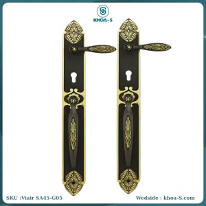 Sản phẩm Viair SA45 G05 300x300 — Công Ty TNHH Đầu Tư Xuất Nhập Khẩu Kim Nam Tiến — MST 0318290117