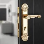 Sản phẩm khoa cua chinh 150x150 — Công Ty TNHH Đầu Tư Xuất Nhập Khẩu Kim Nam Tiến — MST 0318290117