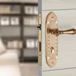 Sản phẩm khoa cua dong 150x150 — Công Ty TNHH Đầu Tư Xuất Nhập Khẩu Kim Nam Tiến — MST 0318290117