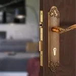 Sản phẩm khoa cua phong 150x150 — Công Ty TNHH Đầu Tư Xuất Nhập Khẩu Kim Nam Tiến — MST 0318290117