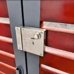 Sản phẩm z3558499535090_b335a673975d0e1d25e3705ec4f14717 150x150 — Công Ty TNHH Đầu Tư Xuất Nhập Khẩu Kim Nam Tiến — MST 0318290117