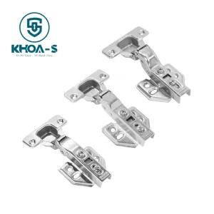 Sản phẩm ban le bat giam chan 01420 khoa s 300x300 — Công Ty TNHH Đầu Tư Xuất Nhập Khẩu Kim Nam Tiến — MST 0318290117