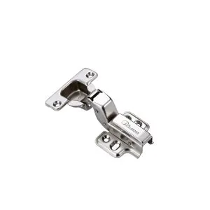 Sản phẩm ban le bat giam chan ivan 01418.003 300x300 — Công Ty TNHH Đầu Tư Xuất Nhập Khẩu Kim Nam Tiến — MST 0318290117