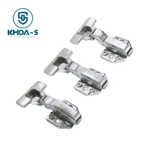 Sản phẩm ban le bat giam chan ivan 01479 khoa s 300x300 — Công Ty TNHH Đầu Tư Xuất Nhập Khẩu Kim Nam Tiến — MST 0318290117
