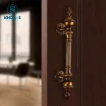 Sản phẩm tay nam cua 150x150 — Công Ty TNHH Đầu Tư Xuất Nhập Khẩu Kim Nam Tiến — MST 0318290117
