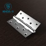 Sản phẩm ban le la huy hoang bllss01 khoa s 1 150x150 — Công Ty TNHH Đầu Tư Xuất Nhập Khẩu Kim Nam Tiến — MST 0318290117