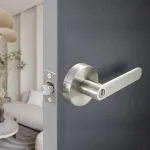 Sản phẩm khoa cua nha ve sinh khong chia khoa s 150x150 — Công Ty TNHH Đầu Tư Xuất Nhập Khẩu Kim Nam Tiến — MST 0318290117