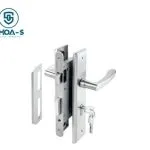 Sản phẩm Khoa cua go tay gat lam tu chat lieu inox 304 HAFELE 499 62 503 150x150 — Công Ty TNHH Đầu Tư Xuất Nhập Khẩu Kim Nam Tiến — MST 0318290117