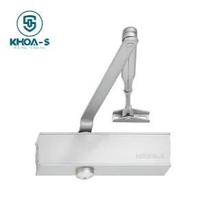 Sản phẩm ay Day Hoi Hafele Co Dung DCL110 931.84.639 1 300x300 — Công Ty TNHH Đầu Tư Xuất Nhập Khẩu Kim Nam Tiến — MST 0318290117