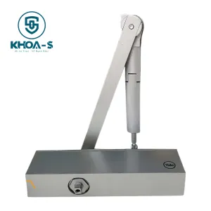 Sản phẩm tay day hoi yale ydc 3025 khoa s1 300x300 — Công Ty TNHH Đầu Tư Xuất Nhập Khẩu Kim Nam Tiến — MST 0318290117