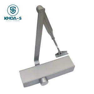 Sản phẩm tay day hoi yale yic 2124 khoa s 1 300x300 — Công Ty TNHH Đầu Tư Xuất Nhập Khẩu Kim Nam Tiến — MST 0318290117
