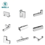 Sản phẩm Thiet ke chua co ten25 150x150 — Công Ty TNHH Đầu Tư Xuất Nhập Khẩu Kim Nam Tiến — MST 0318290117