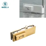 Sản phẩm khoa kep cua kinh vickini khoa s 150x150 — Công Ty TNHH Đầu Tư Xuất Nhập Khẩu Kim Nam Tiến — MST 0318290117