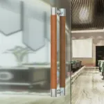 Sản phẩm tay nam cua kinh 150x150 — Công Ty TNHH Đầu Tư Xuất Nhập Khẩu Kim Nam Tiến — MST 0318290117