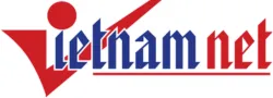 Sản phẩm 5 — Công Ty TNHH Đầu Tư Xuất Nhập Khẩu Kim Nam Tiến — MST 0318290117