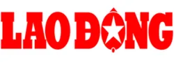 Sản phẩm 6 — Công Ty TNHH Đầu Tư Xuất Nhập Khẩu Kim Nam Tiến — MST 0318290117