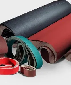 Sản phẩm 16924 9997417 247x296 — Vật Liệu Mài Mòn Minh Châu - Công Ty TNHH Vật Liệu Mài Minh Châu — MST 0318313910