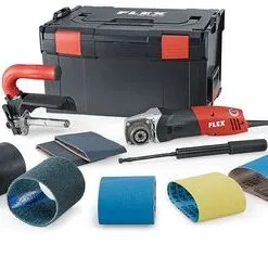 Sản phẩm csm_bse14 3_100_set_1b4763db40 247x249 — Vật Liệu Mài Mòn Minh Châu - Công Ty TNHH Vật Liệu Mài Minh Châu — MST 0318313910