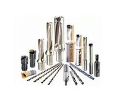 Sản phẩm dccg 247x209 — Vật Liệu Mài Mòn Minh Châu - Công Ty TNHH Vật Liệu Mài Minh Châu — MST 0318313910