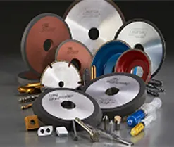 Sản phẩm dmdmhk 247x209 — Vật Liệu Mài Mòn Minh Châu - Công Ty TNHH Vật Liệu Mài Minh Châu — MST 0318313910