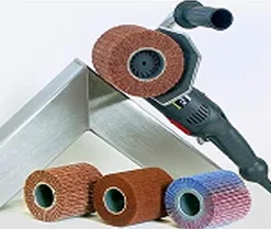 Sản phẩm nts 247x209 — Vật Liệu Mài Mòn Minh Châu - Công Ty TNHH Vật Liệu Mài Minh Châu — MST 0318313910