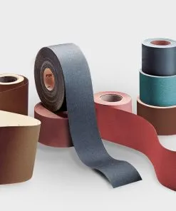 Sản phẩm VSM Sortiment Rollen 247x296 — Vật Liệu Mài Mòn Minh Châu - Công Ty TNHH Vật Liệu Mài Minh Châu — MST 0318313910