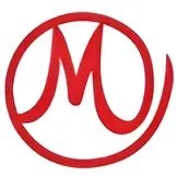 Logo Vật Liệu Mài Mòn Minh Châu - Công Ty TNHH Vật Liệu Mài Minh Châu