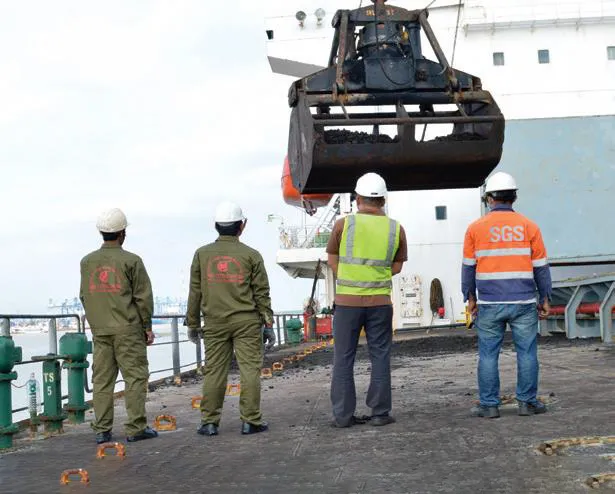 Sản phẩm Intro — Than Đá Ngọc Khải Anh - Công Ty TNHH Thương Mại Dịch Vụ Ngọc Khải Anh — MST 0318323468