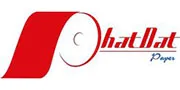Sản phẩm img104 — Than Đá Ngọc Khải Anh - Công Ty TNHH Thương Mại Dịch Vụ Ngọc Khải Anh — MST 0318323468