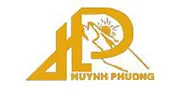 Sản phẩm img106 — Than Đá Ngọc Khải Anh - Công Ty TNHH Thương Mại Dịch Vụ Ngọc Khải Anh — MST 0318323468
