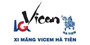 Sản phẩm img112 — Than Đá Ngọc Khải Anh - Công Ty TNHH Thương Mại Dịch Vụ Ngọc Khải Anh — MST 0318323468