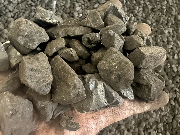 Sản phẩm Than cuc 10 30mm — Than Đá Ngọc Khải Anh - Công Ty TNHH Thương Mại Dịch Vụ Ngọc Khải Anh — MST 0318323468