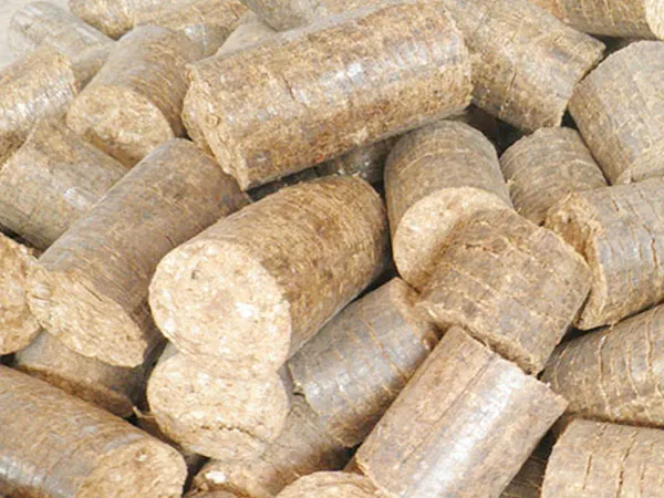 Sản phẩm cui ep  — Than Đá Ngọc Khải Anh - Công Ty TNHH Thương Mại Dịch Vụ Ngọc Khải Anh — MST 0318323468