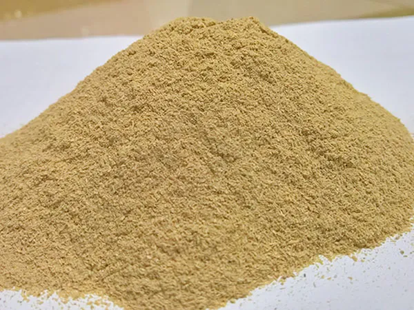 Sản phẩm trau nghien  — Than Đá Ngọc Khải Anh - Công Ty TNHH Thương Mại Dịch Vụ Ngọc Khải Anh — MST 0318323468