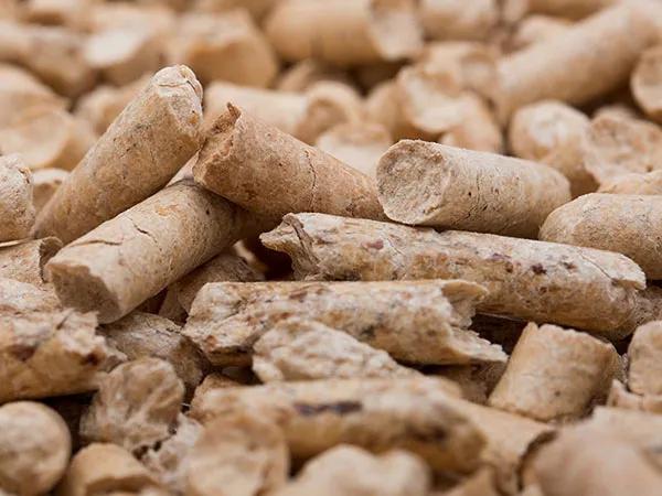Sản phẩm vien nen trau biomass — Than Đá Ngọc Khải Anh - Công Ty TNHH Thương Mại Dịch Vụ Ngọc Khải Anh — MST 0318323468
