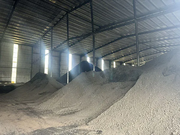 Sản phẩm z5644960207624_9a619a8b5d1a35f705e5478ee45b2a35 — Than Đá Ngọc Khải Anh - Công Ty TNHH Thương Mại Dịch Vụ Ngọc Khải Anh — MST 0318323468