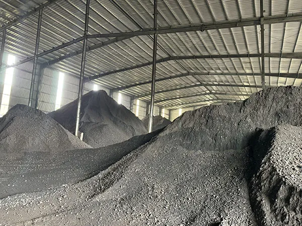 Sản phẩm z5644960226550_ad64d187bb9f626089b3588eb0ad9846 — Than Đá Ngọc Khải Anh - Công Ty TNHH Thương Mại Dịch Vụ Ngọc Khải Anh — MST 0318323468
