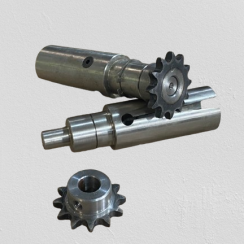 Sản phẩm 13 1750466537.png — Gia Công Cơ Khí Quỳnh Chánh Đông Sài Gòn - Công Ty TNHH Thương Mại - Dịch Vụ -
Sản Xuất Cơ Khí Quỳnh Chánh Đông Sài Gòn — MST 0318323972
