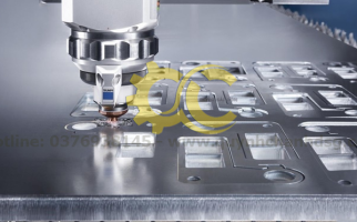 Sản phẩm 7 su khac biet giua cat cnc va cat laser la gi 5849.jpg — Gia Công Cơ Khí Quỳnh Chánh Đông Sài Gòn - Công Ty TNHH Thương Mại - Dịch Vụ -
Sản Xuất Cơ Khí Quỳnh Chánh Đông Sài Gòn — MST 0318323972