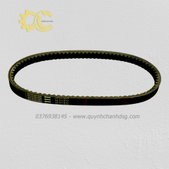 Sản phẩm day curoa 1 1750831099.jpg — Gia Công Cơ Khí Quỳnh Chánh Đông Sài Gòn - Công Ty TNHH Thương Mại - Dịch Vụ -
Sản Xuất Cơ Khí Quỳnh Chánh Đông Sài Gòn — MST 0318323972