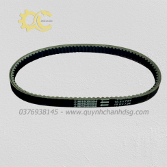 Sản phẩm day curoa mitsuboshi 188x734 1750921395.jpg — Gia Công Cơ Khí Quỳnh Chánh Đông Sài Gòn - Công Ty TNHH Thương Mại - Dịch Vụ -
Sản Xuất Cơ Khí Quỳnh Chánh Đông Sài Gòn — MST 0318323972